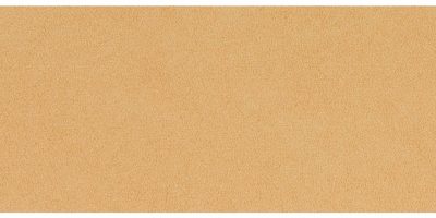 1108 Sand Rose (Alcantara®)