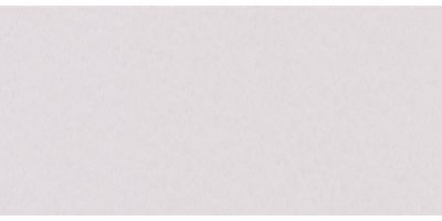 1218 Light Grey (Nappa leather for Porsche)