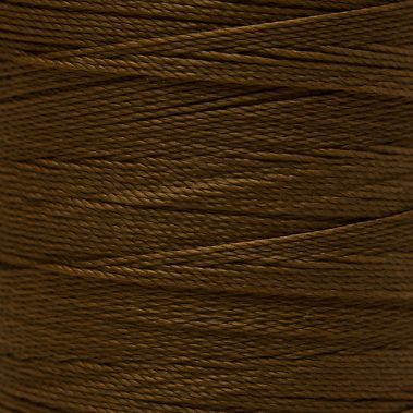 1223 Metallic bronze