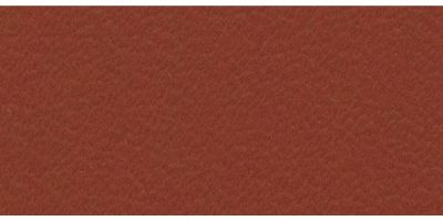 1224 Boxster Red (Nappa leather for Porsche)