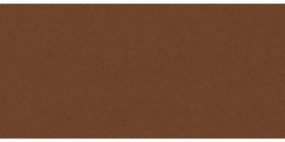 1232 Cinnamon (Nappa leather for Porsche)