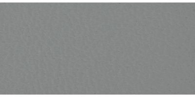 1234 Steel Grey (Nappa leather for Porsche)