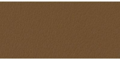 1237 Havanna (Nappa leather for Porsche)