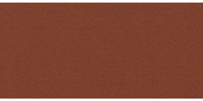 1240 Terracotta (Nappa leather for Porsche)