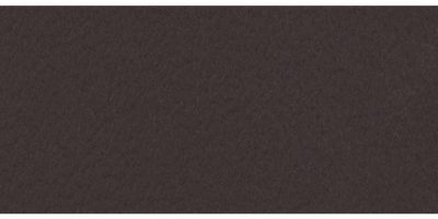 1247 Marsala Red (Nappa leather for Porsche)