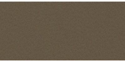 1252 Light Truffle (Nappa leather for Porsche)