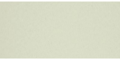 1253 Pebble Grey (Nappa leather for Porsche)