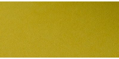 1452 Lemon Yellow (Alcantara®)