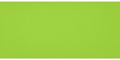 1906 Verde Ulysses (Nappa leather for Lamborghini)