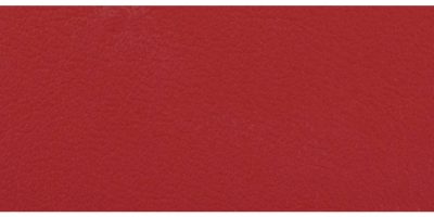 1907 Rosso Centaurus (Nappa leather for Lamborghini)