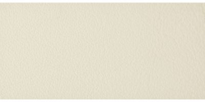 1908 Polar White (Nappa leather for Lamborghini)