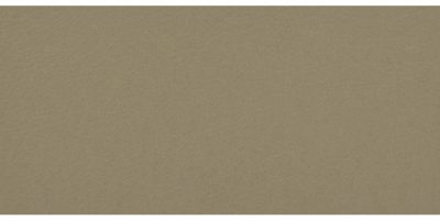 1910 Myron Beige (Nappa leather for Lamborghini)