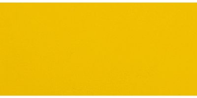 1922 Taurus Yellow (Nappa leather for Lamborghini)