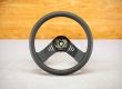 Boat Custom steering wheel