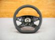 Mercedes-Benz W212 Custom steering wheel