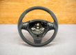 Opel Combo D Custom steering wheel