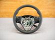 Toyota RAV4 Custom steering wheel