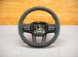 Fiat Ducato Custom steering wheel