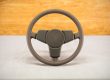 Porsche 924 Custom steering wheel