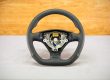 Audi A4 B6 Custom steering wheel