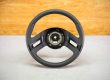 Citroen C4 Grand Picasso Custom steering wheel