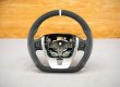 Renault Laguna III Custom steering wheel