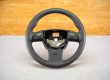 Skoda Octavia Scout Custom steering wheel