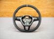 Volkswagen Passat B8 Custom steering wheel