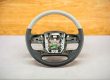 Volvo FH4 Custom steering wheel