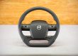Volvo FH4 Custom steering wheel