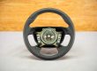 Mercedes-Benz R170 SLK Custom steering wheel