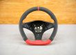 Mercedes-Benz SLK R171 Custom steering wheel