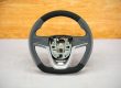 Opel Astra J Custom steering wheel