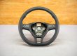 Volkswagen Crafter Custom steering wheel