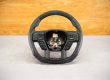 Ford F150 Custom steering wheel