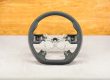 Lexus GX Custom steering wheel