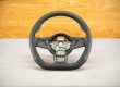 Volkswagen Arteon Custom steering wheel
