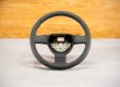 Volkswagen Jetta Custom steering wheel