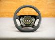 Mercedes-Benz A124 Custom steering wheel
