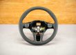 Volkswagen Touareg Custom steering wheel
