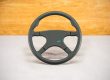 FSO Polonez Caro Custom steering wheel