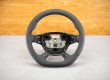Ford Escape Custom steering wheel