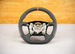Ford Ranger Custom steering wheel