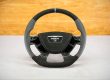 MAN TGX Custom steering wheel