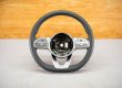Mercedes-Benz GLS Custom steering wheel