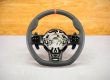 Mini Countryman F60 JCW Custom steering wheel