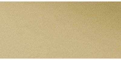 2911 Pearl White (Alcantara®)