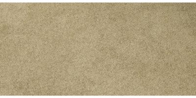 2974 Java (Alcantara®)