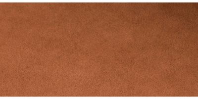 4097 Rust (Alcantara®)