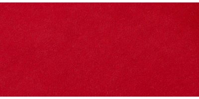 4996 Red (Alcantara®)